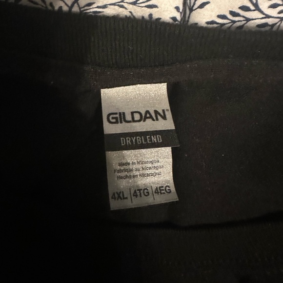 Berserker shirt Clerks Jay and Silent Bob Dogma Mallrats Kevin Smith Chasing Amy - Picture 3 of 3